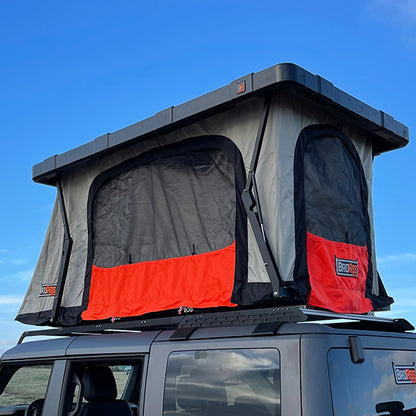 BA Tents RECON™ Rooftop Tent