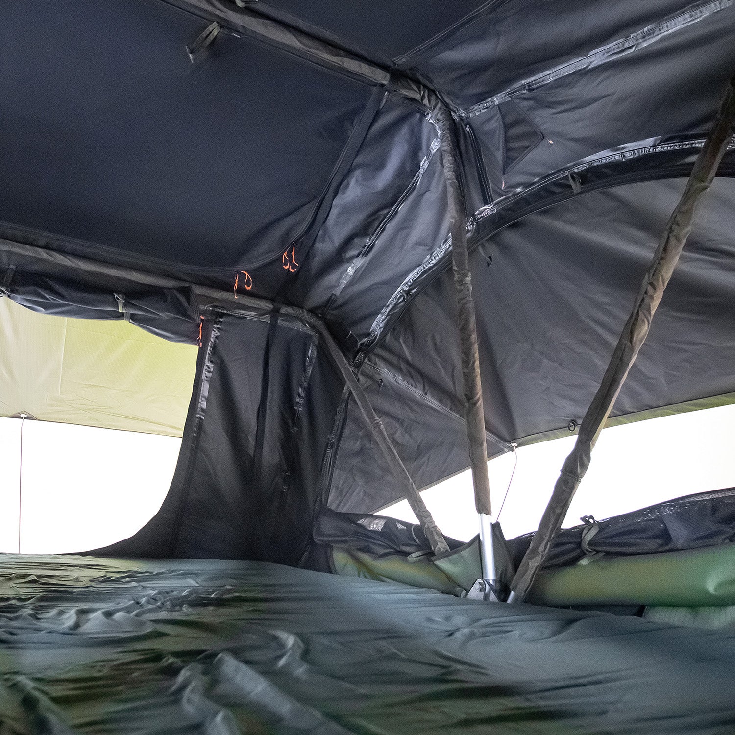 tent 56 23Zero Walkabout 56