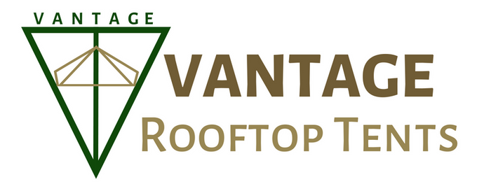Why Buy From Vantage Rooftop Tents
