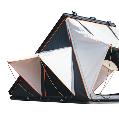 Trustmade Scout Pro Hard Shell Tent