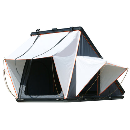 Trustmade Scout Pro Hard Shell Tent