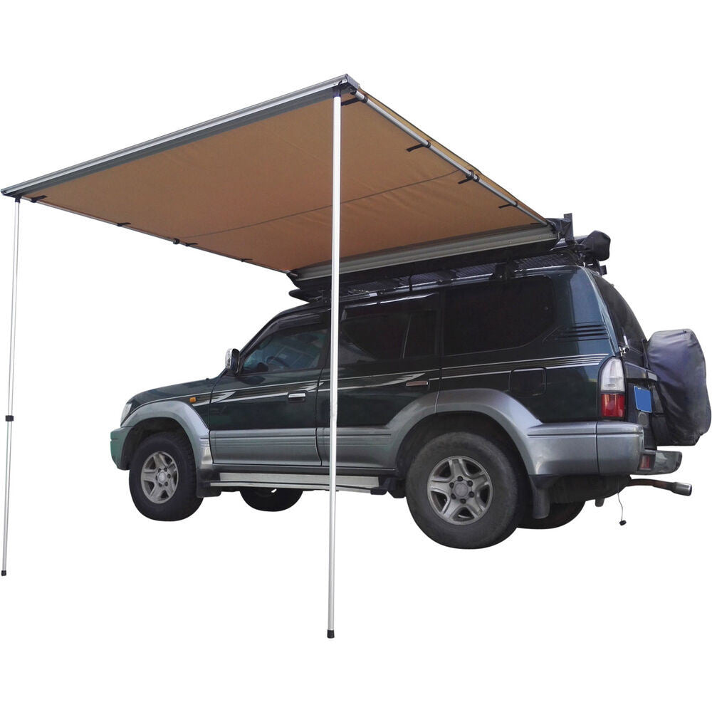 Trustmade 6' x 6' Awning