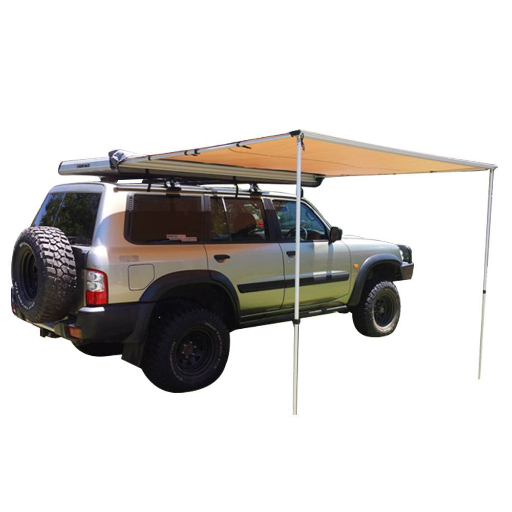 Trustmade 6' x 6' Awning