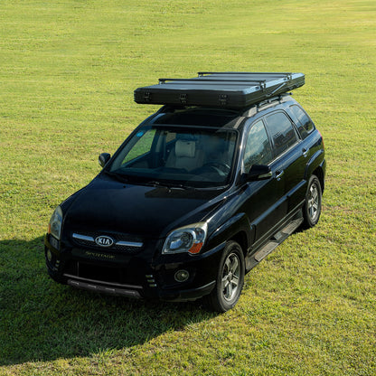 Trustmade Scout MAX Series Rooftop Tent